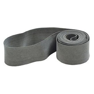 RIM STRIP 32MM-18/19"