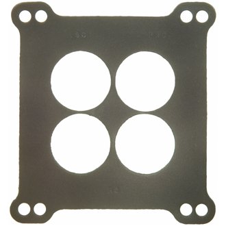 Carburetor Mounting Gasket