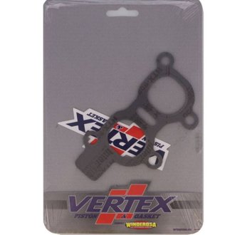 Exhaust Gasket Kit