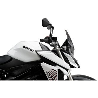 New Generation Sport Smoke