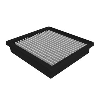 Magnum Flow Oe Replacement Air Filter W/ Pro Dry S Media
