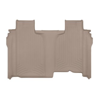 Floorliner™ Hp