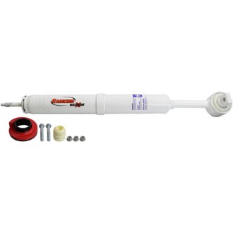 15-18 Ford Pickup / F100 RS5000X Strut