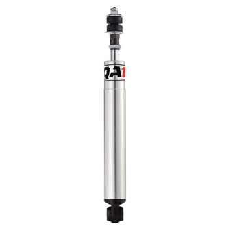 Shock Stocker 10.25 -15.50 Stud/Eye-P