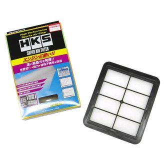 09-11 Toyota Crown 2JZ-GE Super Air Filter