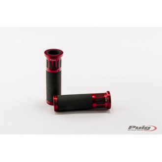 P09