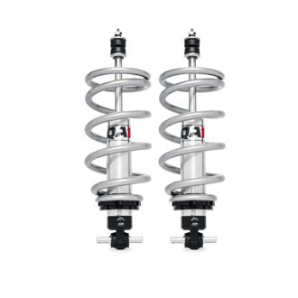 Kit GM Pro Coil Alum S-Adj 11-250 Tapered Pigtail