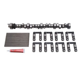 Rollinâ€™ Thunder Camshaft Kit for Ford 351W