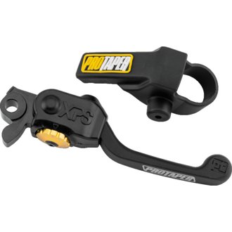 Kawasaki/Yamaha Xps Front Brake Lever
