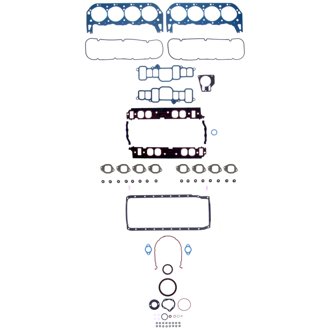 Chevrolet K3500 260-1932 Engine Gasket Set