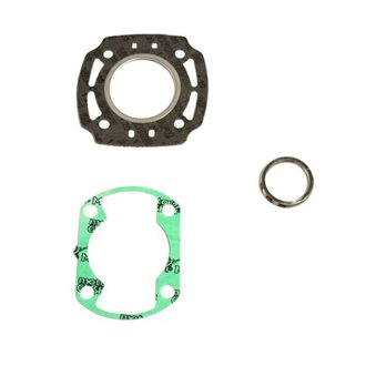 83-84 Yamaha YZ 80 Top End Gasket Kit