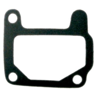 Intake Gasket