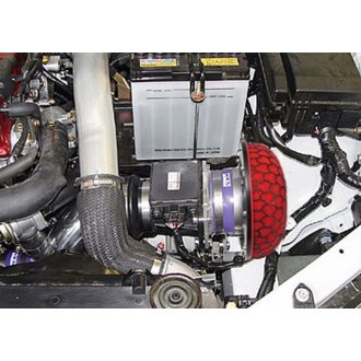 RS CT9A EVO8/8MR/9 4G63