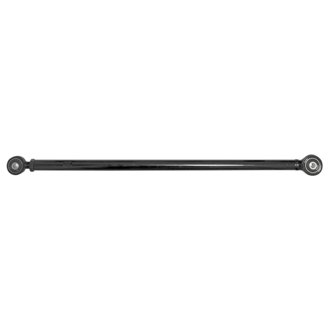 20-21 Jeep Gladiator Rear Adjustable Track Bar