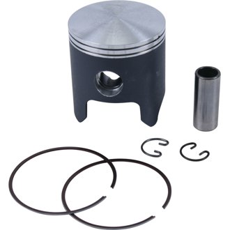 Vertex Piston 90-94 KTM 250 SX 250cc Cast Replica Piston Kit
