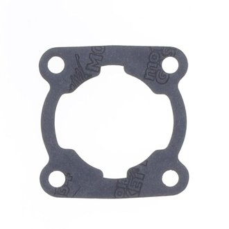 Minarelli 2T V1 49 OE Thickness Cylinder Base Gasket