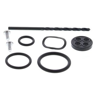 Fuel Tap Repair Kit