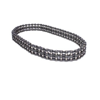 Magnum Roller Chain Ford Sb