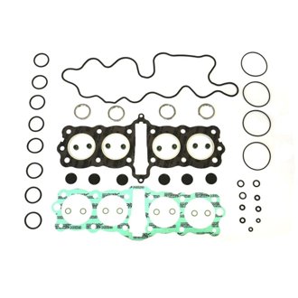 71-73 Honda CB 500F/K1/K2/K3/P Top End Gasket Kit