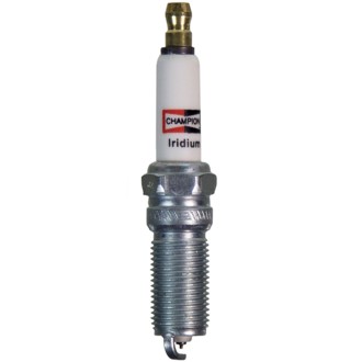 Champion Iridium Spark Plug RES12WYPB4 - Maximum Performance & Longevity