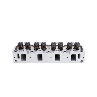 RPM Ford FE 390/428 Cylinder Head