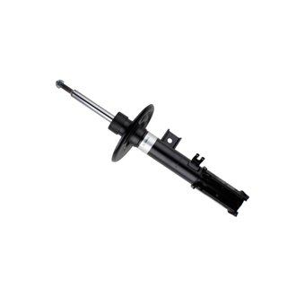 B4 OE Replacement - Suspension Strut Assembly