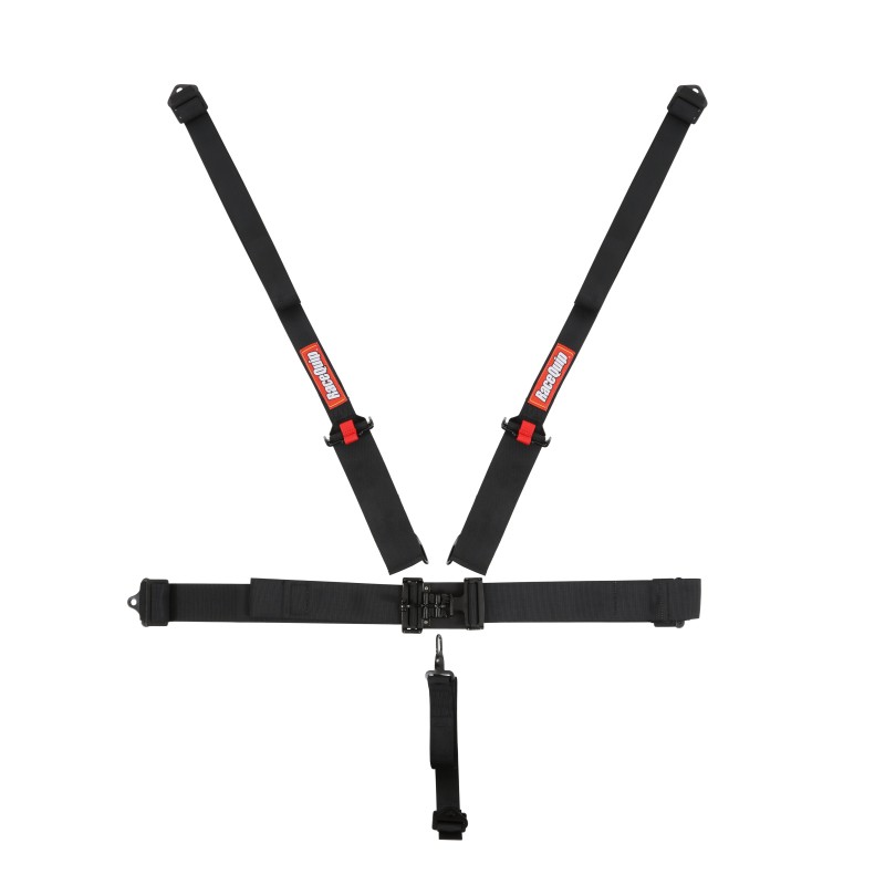 Photo - Primary