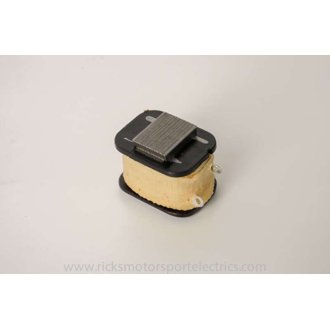 Ricks Motorsport Ignition Coil Bobbins 500 OHMS