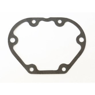 Harley-Davidson Big Twins 1340 Clutch Release Cover Gasket - Set of 10