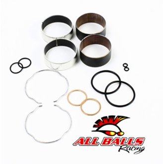 Fork Bushing Kit
