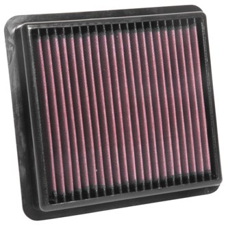 Replacement Air Filter