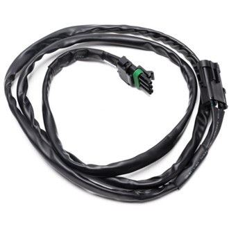 XL/S8/OnX6 3-Pin 5ft Extension Cable