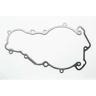 Ricks Motorsport Ktm Stator Cover Gasket