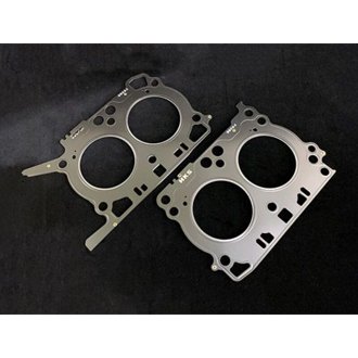 Subaru FA24 1.2mm Thickness 11.3 CR Grommet Type Head Gasket