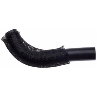 00-04 Volkswagen Beetle GLX Molded Coolant Hose
