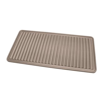 ® Boot Tray