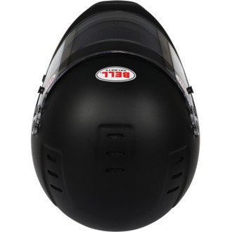 Photo - Close Up