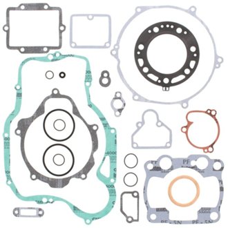 Complete Gasket Kit