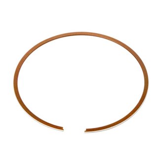 Piston Ring Set