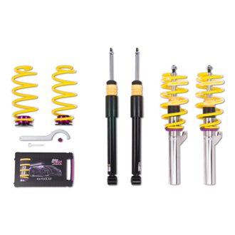 V2 COMFORT KIT
