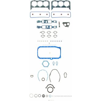 Chevrolet C1500 260-1729 Engine Gasket Set