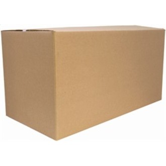Photo - in package