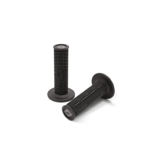 Dirtcontrol Ii Grip S, Black