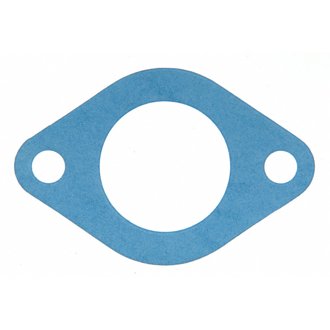 Engine Coolant Thermostat Housing Gasket