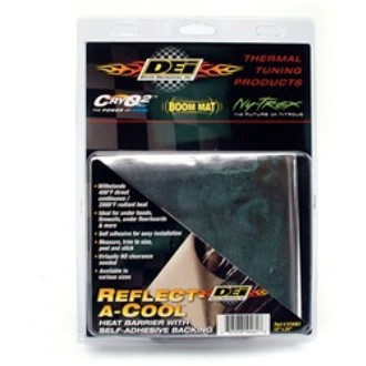 Photo - in package