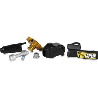 Profile Pro Parts Kit