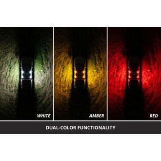 User Defined