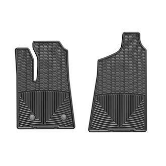 All Weather Floor Mats