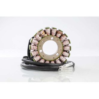 Ricks Motorsport New Oem Style Suzuki Stator