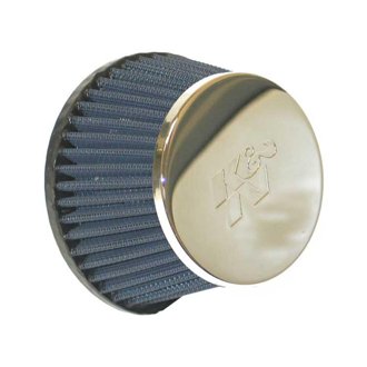 Marine Flame Arrestor